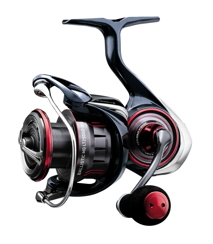 Ballistic-BLSMQLT2500D-XH_1000x.webp