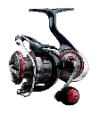 Ballistic-BLSMQLT2500D-XH_1000x.webp