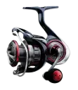 Daiwa Ballistic MQ LT